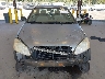 1NXBR32E73Z****** Salvage and Repairable 2003 Toyota Corolla in Washington State