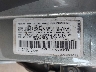 1NXBR32E73Z****** Used 2003 Toyota Corolla in Seattle