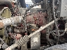 1M2AN2GC2KM****** Reparables 2019 Mack Anthem en Specialty Division