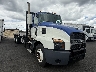 1M2AN2GC2KM****** Salvamento y Destrozados 2019 Mack Anthem en Specialty Division