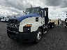 1M2AN2GC2KM****** Usados y Reparables 2019 Mack Anthem en Specialty Division