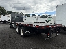 1M2AN2GC2KM****** Salvamento y Reparables 2019 Mack Anthem en Specialty Division