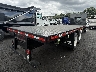 1M2AN2GC2KM****** Salvamento y Destrozados 2019 Mack Anthem en Estado de Nueva Jersey