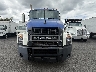 1M2AN2GC2KM****** Usados y Reparables 2019 Mack Anthem en Estado de Nueva Jersey