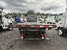 1M2AN2GC2KM****** Salvamento y Reparables 2019 Mack Anthem en Estado de Nueva Jersey