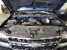 2GCEK13T561****** Repairable 2006 Chevrolet Silverado 1500 in Saint Cloud