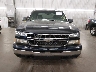 2GCEK13T561****** Used 2006 Chevrolet Silverado 1500 in Minnesota State