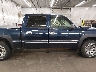 2GCEK13T561****** Repairable 2006 Chevrolet Silverado 1500 in Minnesota State