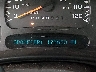 2GCEK13T561****** Wrecked 2006 Chevrolet Silverado 1500