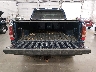 2GCEK13T561****** Used 2006 Chevrolet Silverado 1500