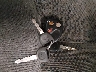 2GCEK13T561****** Salvage 2006 Chevrolet Silverado 1500 in Minnesota State