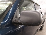 2GCEK13T561****** Wrecked 2006 Chevrolet Silverado 1500 in Minnesota State