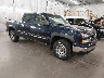 2GCEK13T561****** Salvage and Wrecked 2006 Chevrolet Silverado 1500 in Saint Cloud