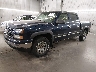 2GCEK13T561****** Used and Repairable 2006 Chevrolet Silverado 1500 in Saint Cloud