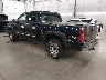 2GCEK13T561****** Salvage and Repairable 2006 Chevrolet Silverado 1500 in Saint Cloud