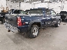 2GCEK13T561****** Salvage and Wrecked 2006 Chevrolet Silverado 1500 in Minnesota State