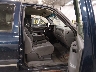 2GCEK13T561****** Used and Repairable 2006 Chevrolet Silverado 1500 in Minnesota State