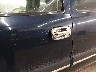 2GCEK13T561****** Salvage and Repairable 2006 Chevrolet Silverado 1500 in Minnesota State