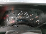 2GCEK13T561****** Salvage 2006 Chevrolet Silverado 1500 in Saint Cloud