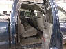 2GCEK13T561****** Wrecked 2006 Chevrolet Silverado 1500 in Saint Cloud