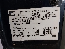 2GCEK13T561****** Used 2006 Chevrolet Silverado 1500 in Saint Cloud