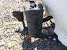 4YDT28224HP****** Repairable 2017 Keystone Keystone in Nashville