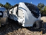 4YDT28224HP****** Salvage and Wrecked 2017 Keystone Keystone in Nashville
