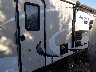 4YDT28224HP****** Salvage and Wrecked 2017 Keystone Keystone in Tennessee State