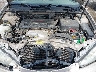 4T1BE32K75U****** Reparables 2005 Toyota Camry en Spokane