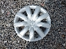 4T1BE32K75U****** Destrozados 2005 Toyota Camry en Estado de Washington