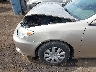 4T1BE32K75U****** Usados 2005 Toyota Camry en Estado de Washington