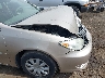 4T1BE32K75U****** Reparables 2005 Toyota Camry en Estado de Washington
