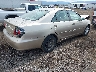 4T1BE32K75U****** Salvamento y Destrozados 2005 Toyota Camry en Estado de Washington