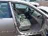4T1BE32K75U****** Usados y Reparables 2005 Toyota Camry en Estado de Washington