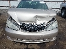 4T1BE32K75U****** Salvamento y Reparables 2005 Toyota Camry en Estado de Washington