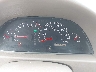 4T1BE32K75U****** Salvamento 2005 Toyota Camry en Spokane