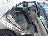 4T1BE32K75U****** Destrozados 2005 Toyota Camry en Spokane