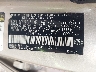 4T1BE32K75U****** Usados 2005 Toyota Camry en Spokane