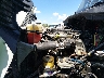 1FUJGEDV5CL****** Usados 2012 Freightliner Cascadia 125 en Specialty Division