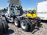 1FUJGEDV5CL****** Usados 2012 Freightliner Cascadia 125 en Estado de Tennessee