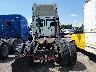 1FUJGEDV5CL****** Reparables 2012 Freightliner Cascadia 125 en Estado de Tennessee