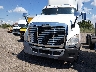 1FUJGEDV5CL****** Reparables 2012 Freightliner Cascadia 125 en Specialty Division