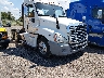 1FUJGEDV5CL****** Salvamento y Destrozados 2012 Freightliner Cascadia 125 en Specialty Division