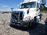1FUJGEDV5CL****** Usados y Reparables 2012 Freightliner Cascadia 125 en Specialty Division