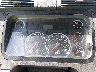 1FUJGEDV5CL****** Usados y Reparables 2012 Freightliner Cascadia 125 en Estado de Tennessee