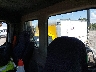 1FUJGEDV5CL****** Salvamento y Reparables 2012 Freightliner Cascadia 125 en Estado de Tennessee