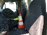 1FUJGEDV5CL****** Salvamento 2012 Freightliner Cascadia 125 en Specialty Division