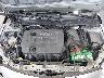 2T1BU4EEXAC****** Reparables 2010 Toyota Corolla en Newburgh