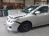 2T1BU4EEXAC****** Usados 2010 Toyota Corolla en Estado de Nueva York
