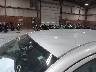 2T1BU4EEXAC****** Reparables 2010 Toyota Corolla en Estado de Nueva York